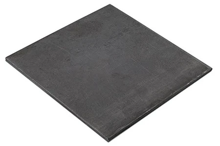 Pickled Oiled Steel-Preservative Pickled Oiled Steel-Preservative