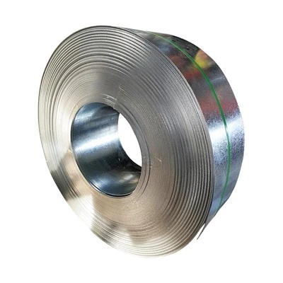 rullet stripe
